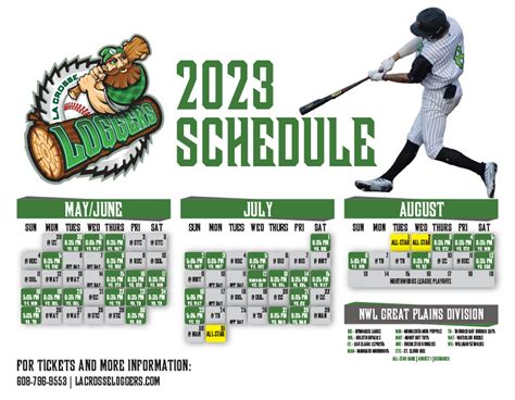 lacrosse tournaments 2023 schedule
